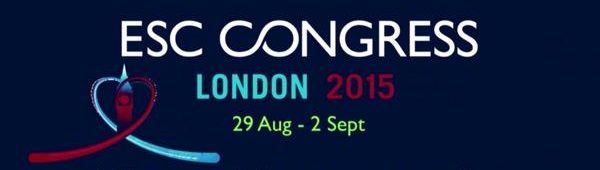 esc-congress-2015-london-poster-150_escardio