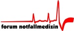 forum-notfallmedizin-150x64