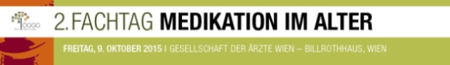 2.fachtag-Medikation-im-Alter-600x87