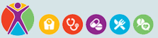 3rd-health-literacy-conference-brussels