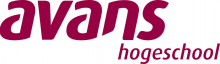 Avans-University-Breda-Netherlands