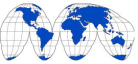 International-Association-for-Trauma-Surgery-Intensvie-Care-IATSIC