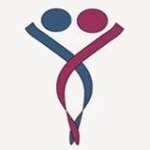 International-society-for-gender-medicine-IGM-150x150