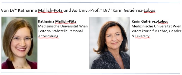 Karin-Gutierrez-Lobos-Katharina-Mallich-Poetz-Autoren-C-MedUniWien