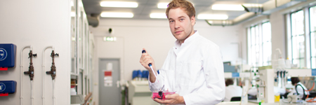 Medical-Research-and-Biotechnology-Breda-Avans-University
