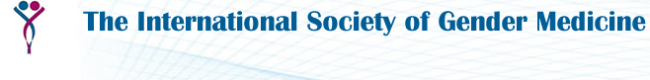 The-International-Society-of-gender-medicine-IGM-650x80