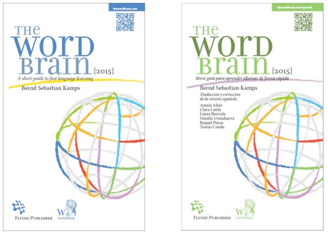 TheWordBrain2015-fast-language-learning-spanish-english