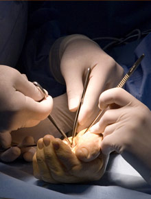 Wiener-Handkurse-operation-Handgelenk-Rheumahand-Aufbau-Basis