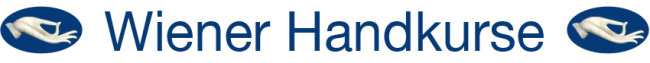 Wiener-Handkurse