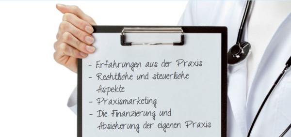 Erste-Bank-meine-erste-eigene-ordination-klemmbrett-600x283
