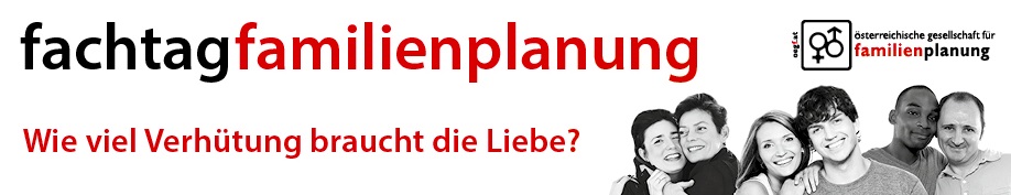 Fachtag-Familienplanung-Header