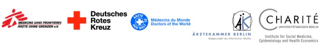 Organisers-Humanitarian-Congress-Berlin