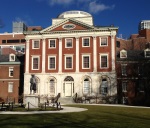 Penn-Hosp_150x128