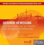 WGK LOGO
