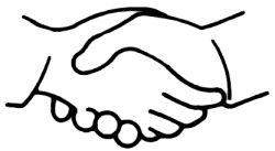 first-impression-handshake-250x137
