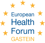 EHFG logo 2015 colour_150