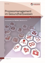 Gesundheitseinrichtungen_U1_druck_150