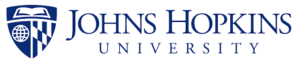 John_Hopkins_University_banner