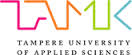 Logo TAMK