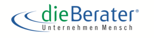 Logo die Berater