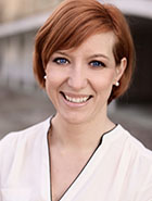 Marlene_Brettenhofer