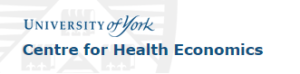 University_of_york_banner