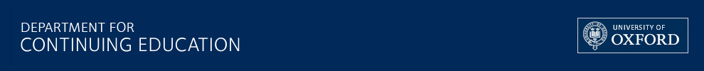 Oxford_Banner