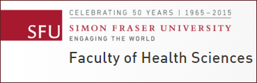 SimonFraserUniversity_banner