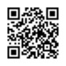 Swiss TPH-teachingQR_75