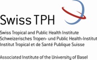 TPH_logo_200