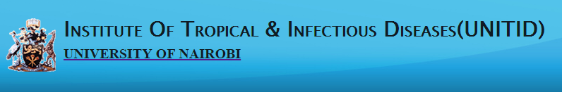 Uni_of_nairobi_banner