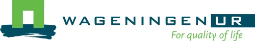 WUR_LOGO