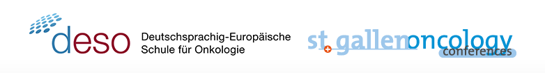 deso_banner