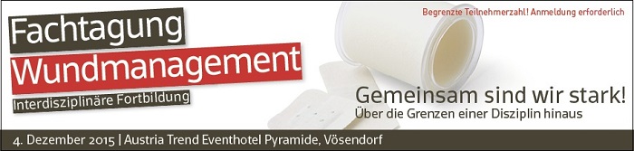 Fachtagung-Wundmanagement-quer-WP_700