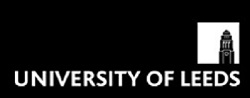 Leeds_University logo_white