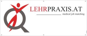 Lehrpraxis_Bild von Ponhold