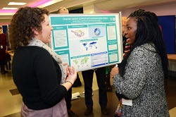 lshtm_poster_day