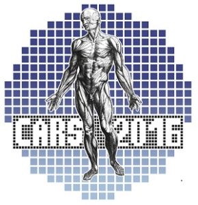CARS-logo