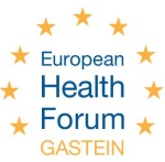 EHFG-logo-2015-150x147