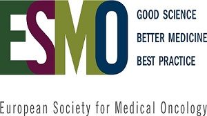 ESMO_logo