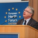 European_Health_Forum