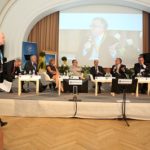 European_Health_Forum_nl