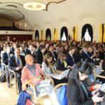 European_Health_forum_wp