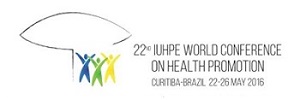 IUHPE_rahmenlos