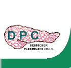 pankreas club