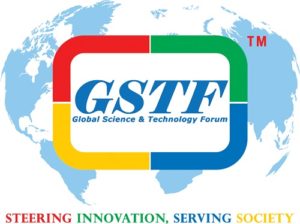 GSTF-logo