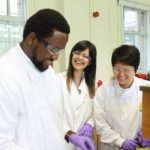LSHTM_picture1