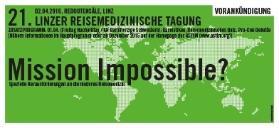 Reisemedizinische_Tagung_Logo