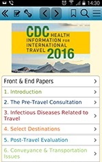 app-2014-yellow-book-150