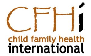 child family health international